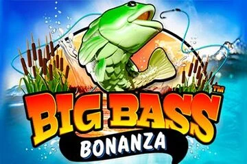Битц casino slot
