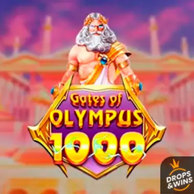 Bitz casino slot